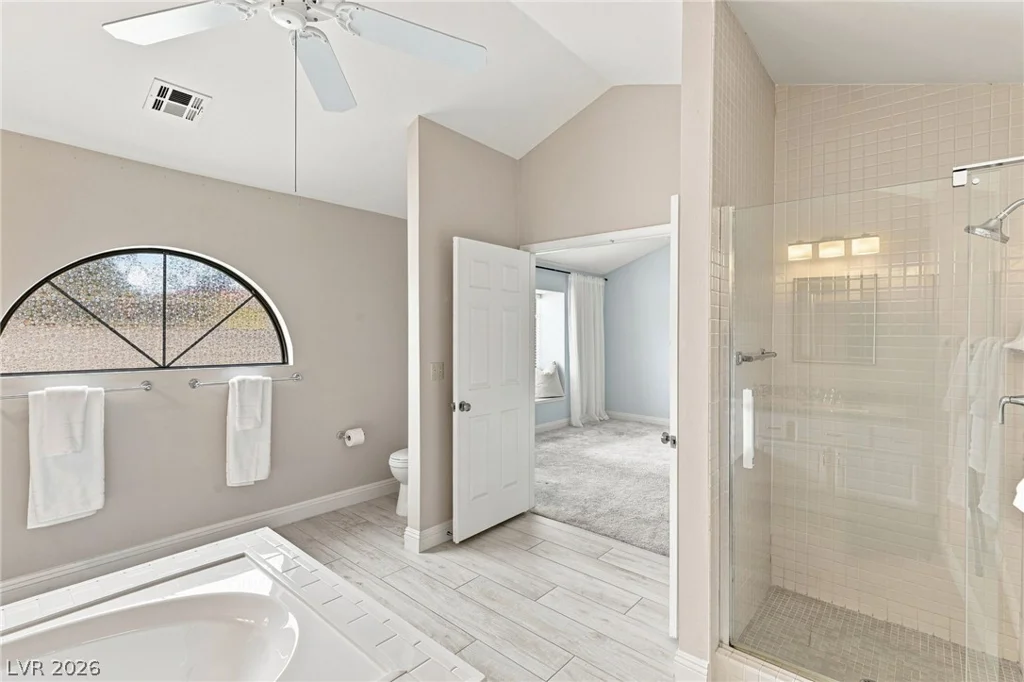 582 Cervantes, Henderson, NV 89014