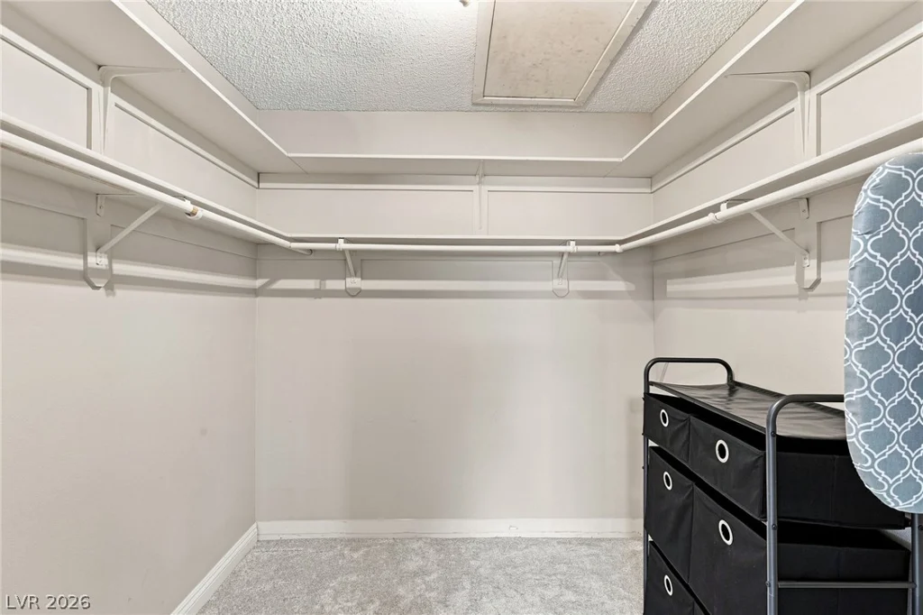582 Cervantes, Henderson, NV 89014
