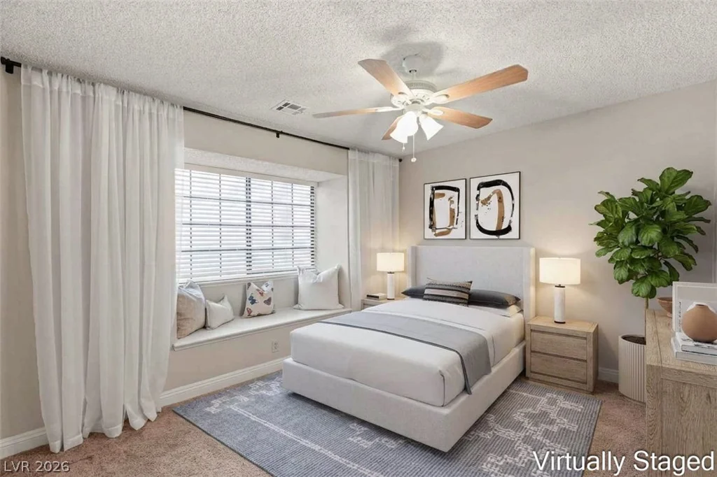 582 Cervantes, Henderson, NV 89014