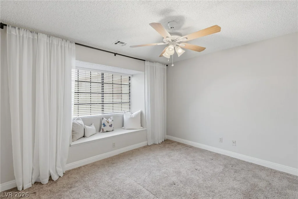 582 Cervantes, Henderson, NV 89014