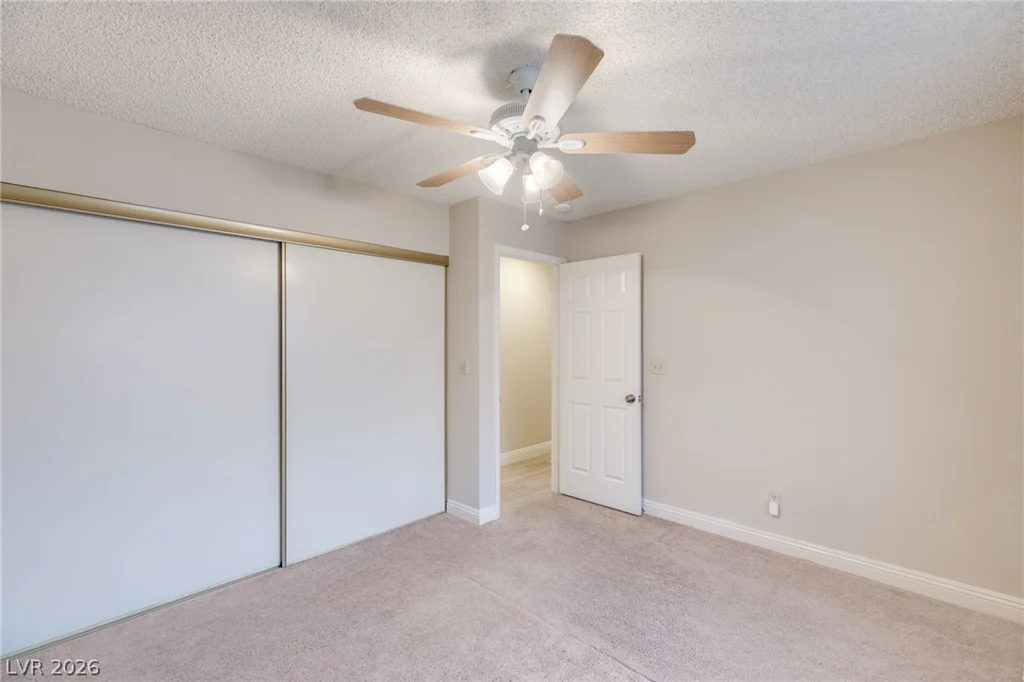 582 Cervantes, Henderson, NV 89014