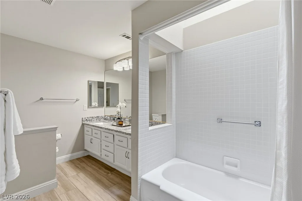 582 Cervantes, Henderson, NV 89014