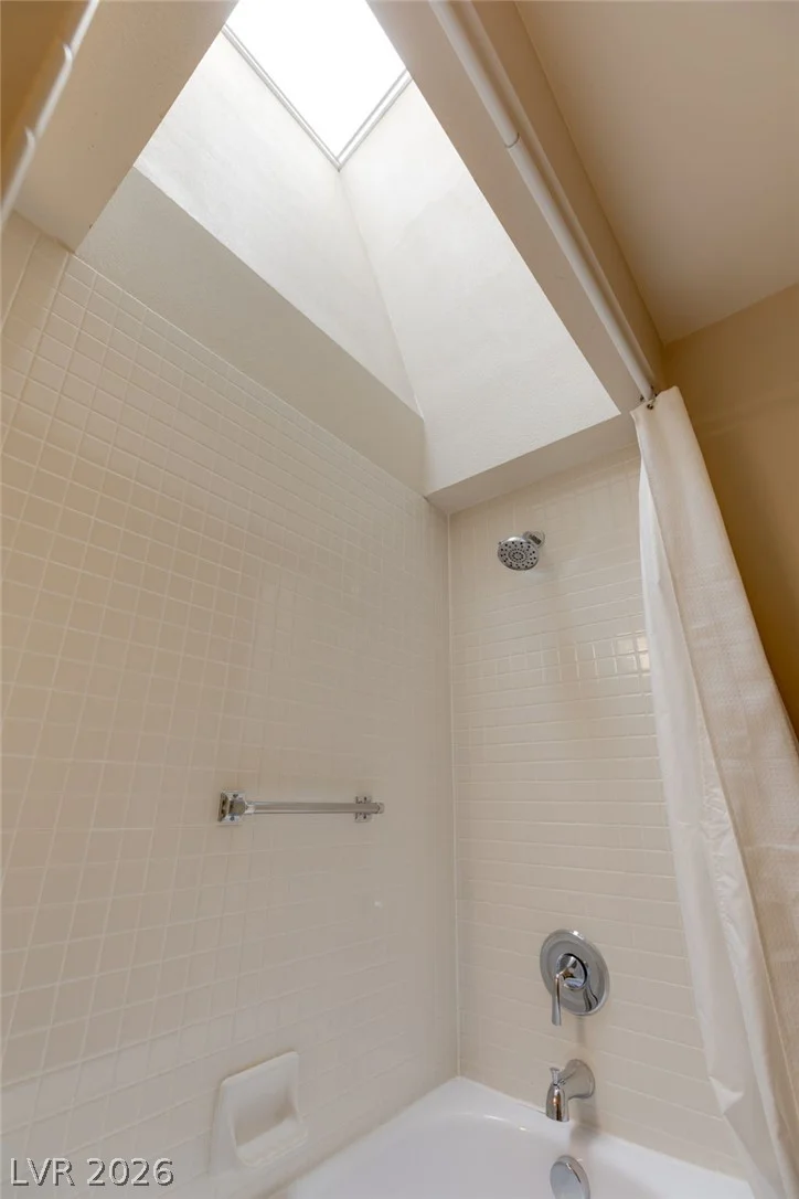 582 Cervantes, Henderson, NV 89014