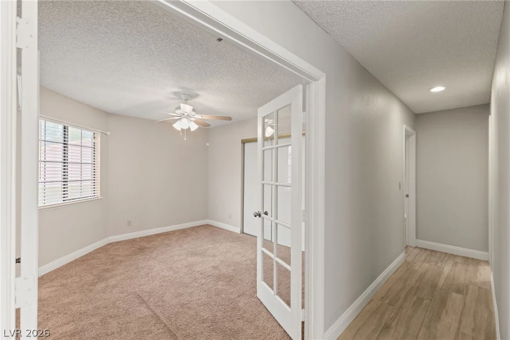582 Cervantes, Henderson, NV 89014