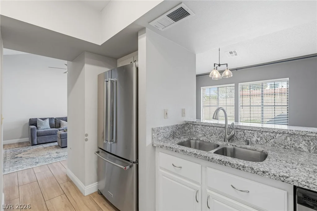 582 Cervantes, Henderson, NV 89014