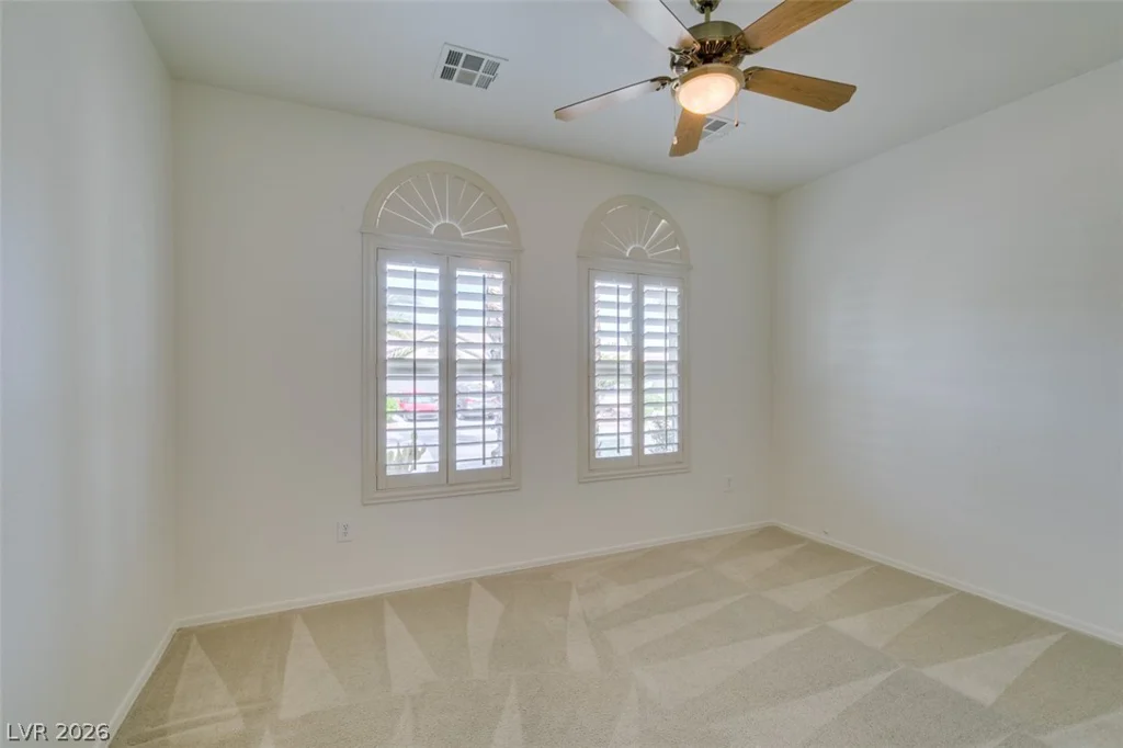 2174 Savannah River, Henderson, NV 89044