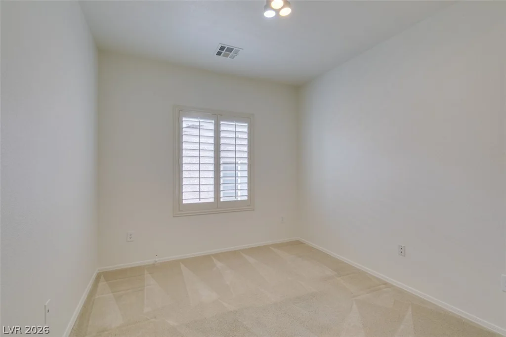 2174 Savannah River, Henderson, NV 89044