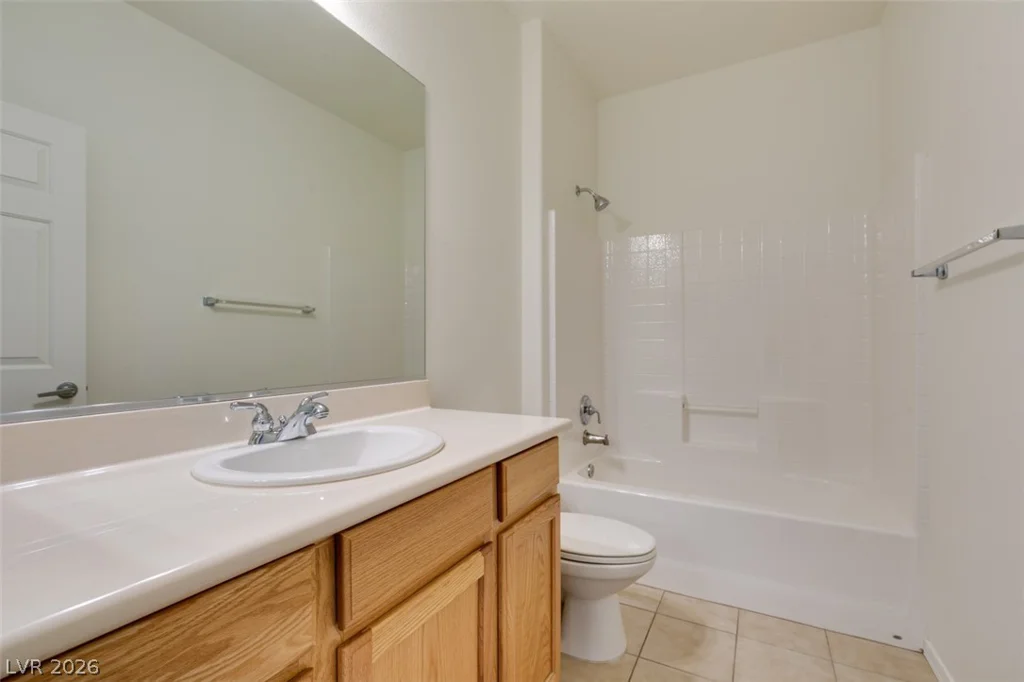 2174 Savannah River, Henderson, NV 89044