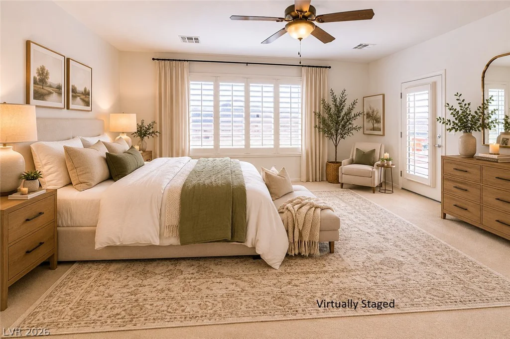 2174 Savannah River, Henderson, NV 89044