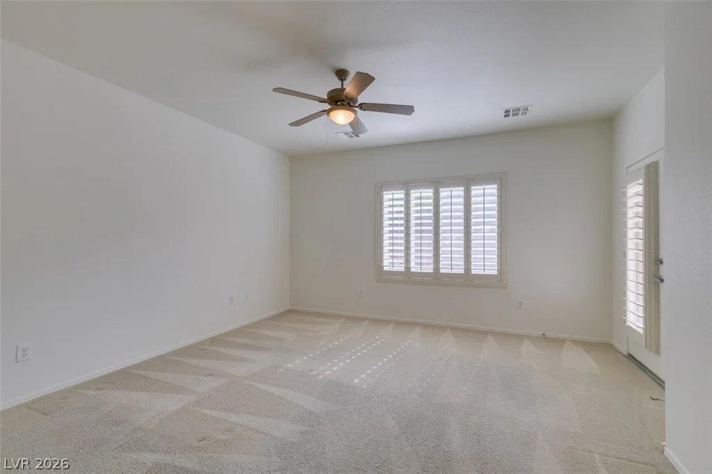 2174 Savannah River, Henderson, NV 89044
