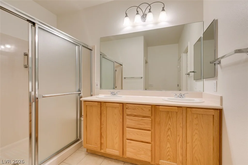 2174 Savannah River, Henderson, NV 89044