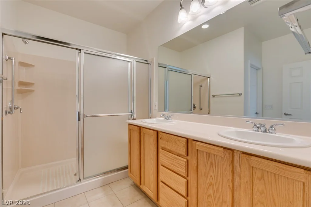 2174 Savannah River, Henderson, NV 89044