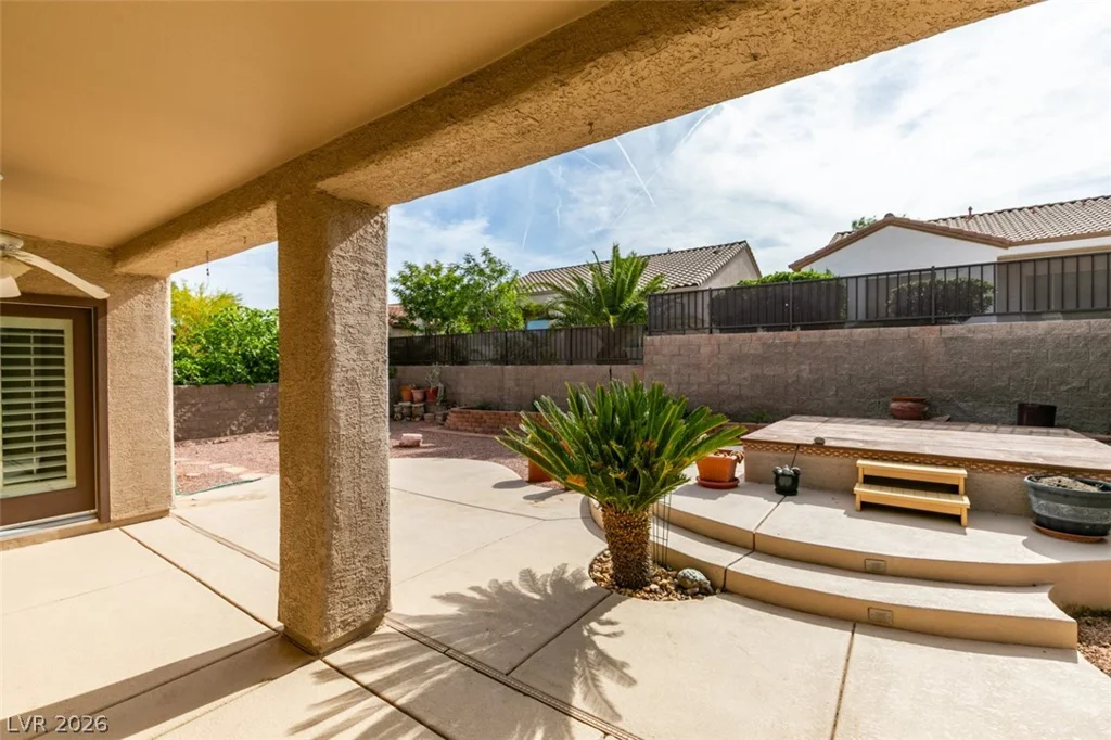 2174 Savannah River, Henderson, NV 89044