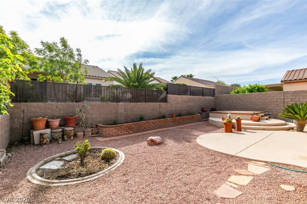 2174 Savannah River, Henderson, NV 89044