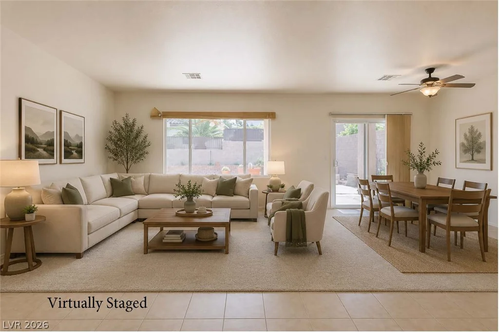 2174 Savannah River, Henderson, NV 89044