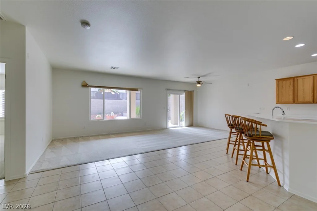 2174 Savannah River, Henderson, NV 89044