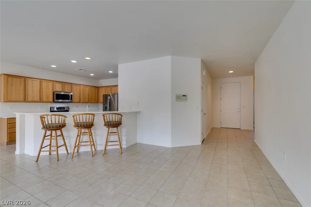 2174 Savannah River, Henderson, NV 89044