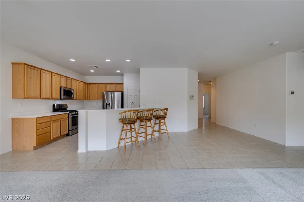 2174 Savannah River, Henderson, NV 89044