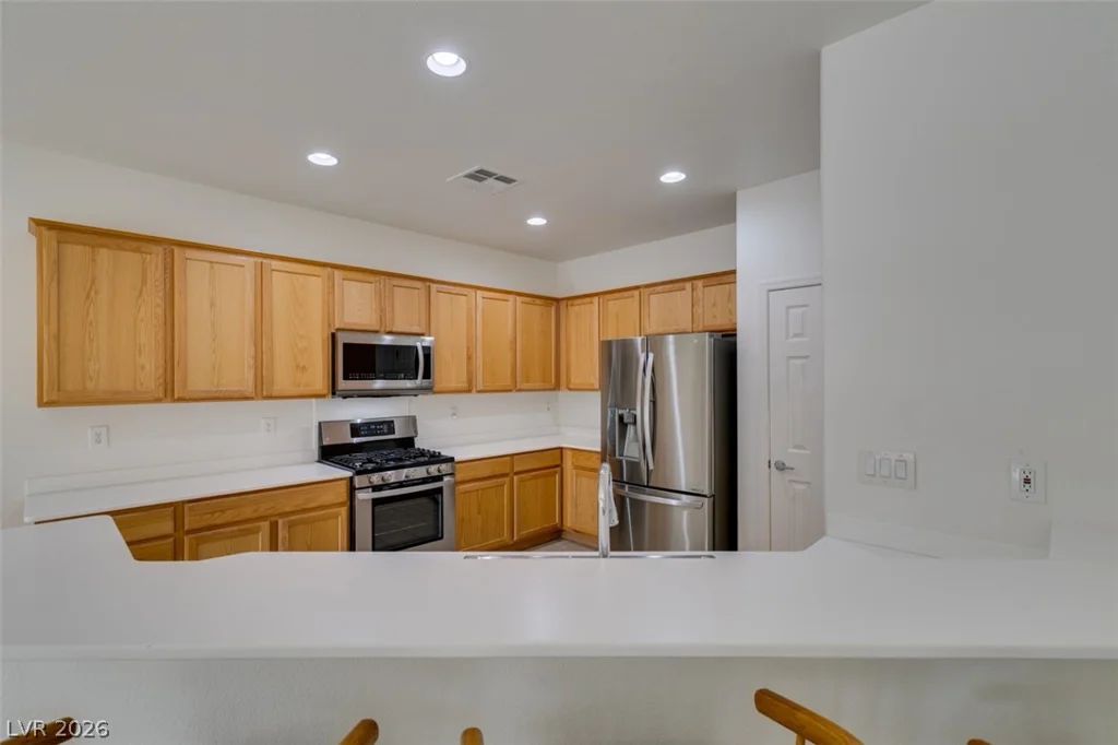 2174 Savannah River, Henderson, NV 89044