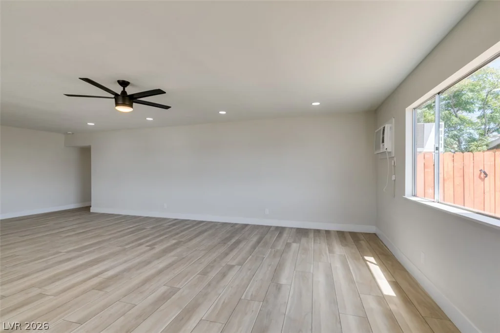 5901 Shawnee, Las Vegas, NV 89107