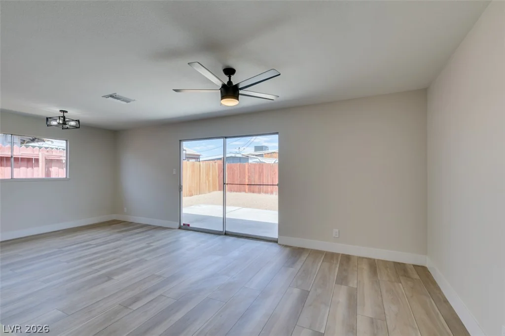 5901 Shawnee, Las Vegas, NV 89107