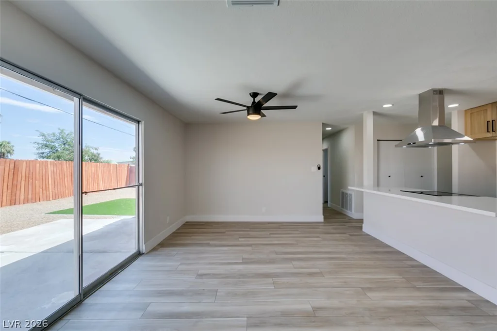 5901 Shawnee, Las Vegas, NV 89107