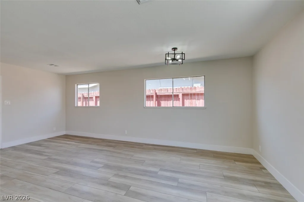 5901 Shawnee, Las Vegas, NV 89107