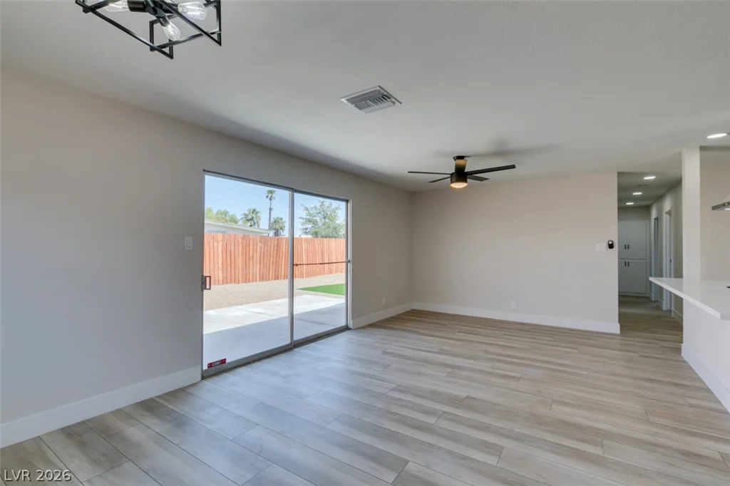 5901 Shawnee, Las Vegas, NV 89107