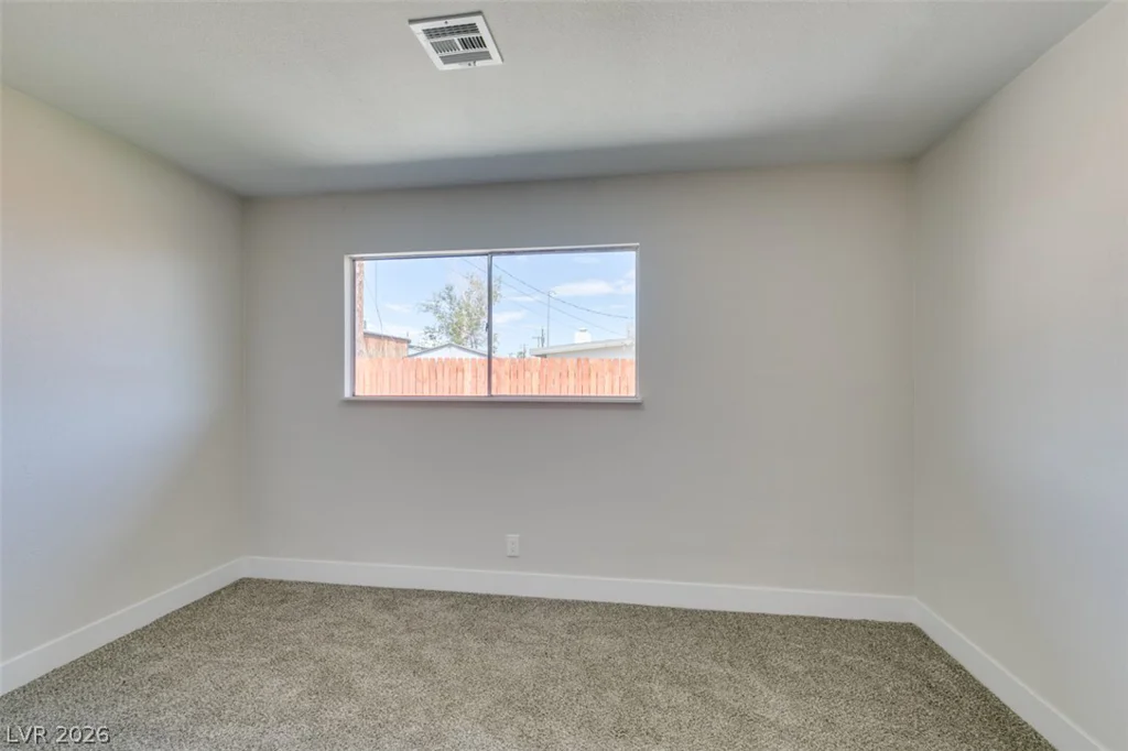 5901 Shawnee, Las Vegas, NV 89107