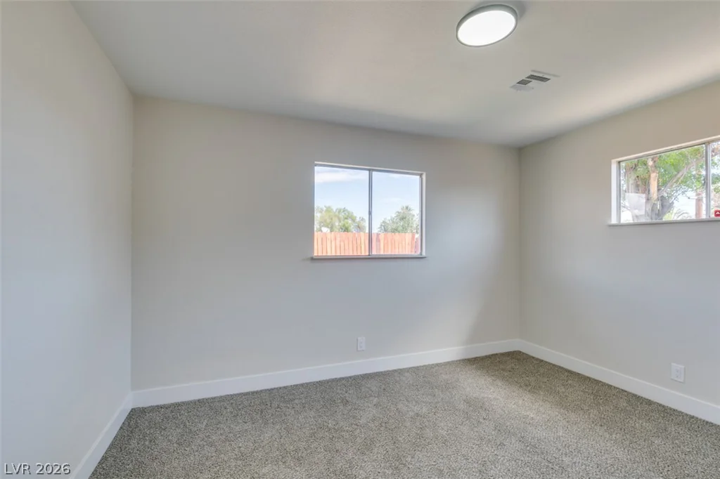 5901 Shawnee, Las Vegas, NV 89107
