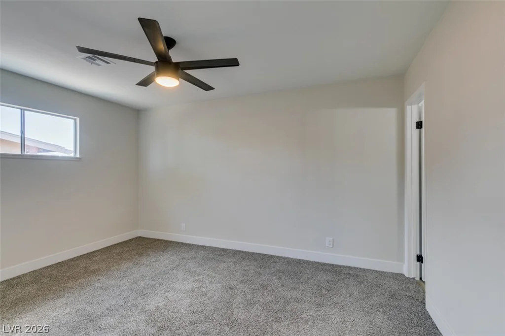5901 Shawnee, Las Vegas, NV 89107