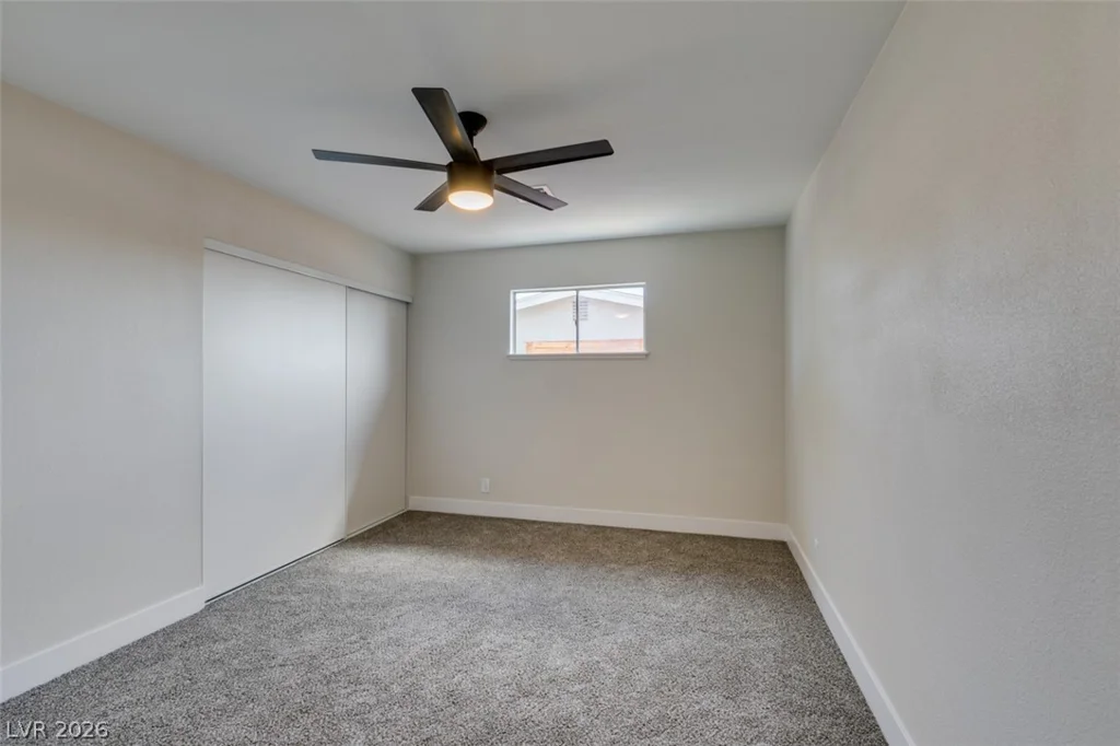 5901 Shawnee, Las Vegas, NV 89107