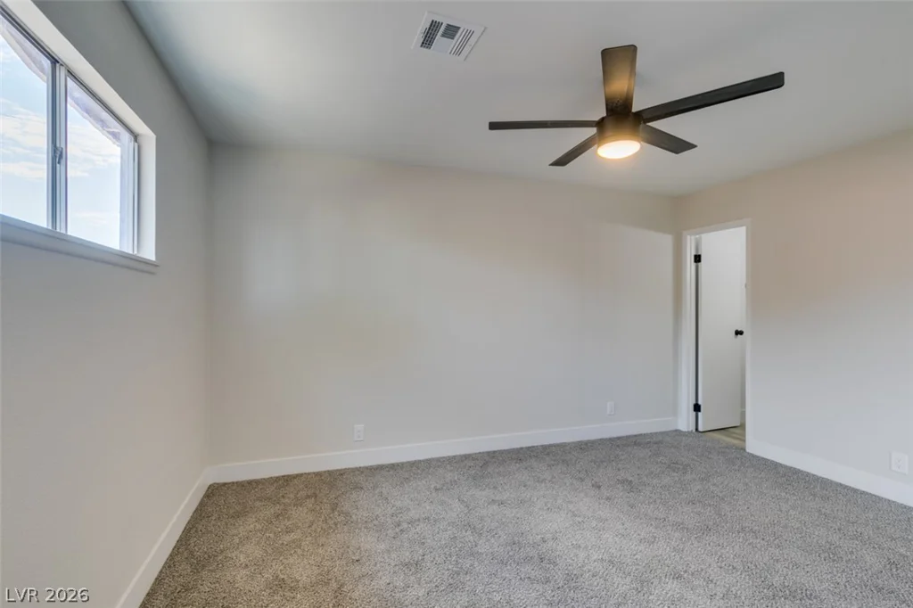 5901 Shawnee, Las Vegas, NV 89107