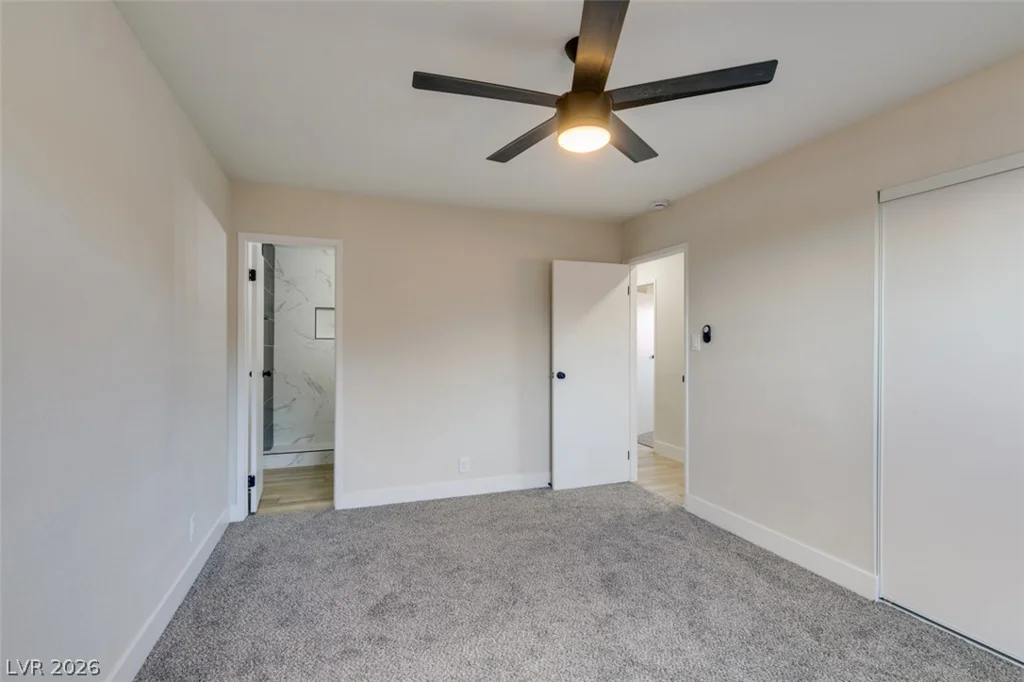 5901 Shawnee, Las Vegas, NV 89107
