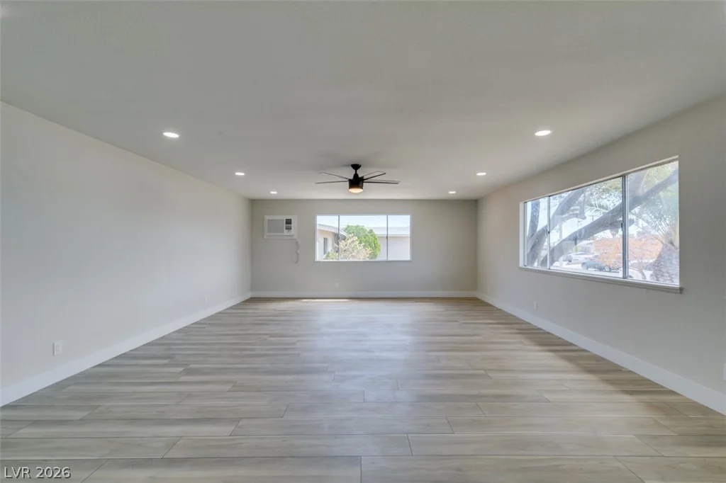 5901 Shawnee, Las Vegas, NV 89107