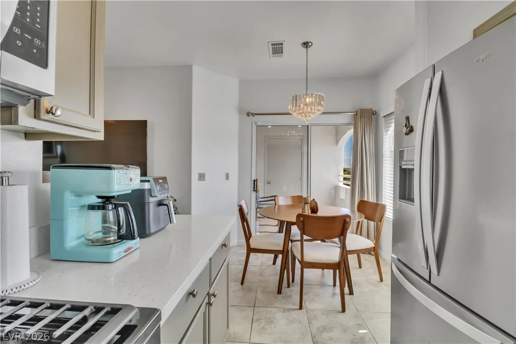 1401 Red Crest, Las Vegas, NV 89144