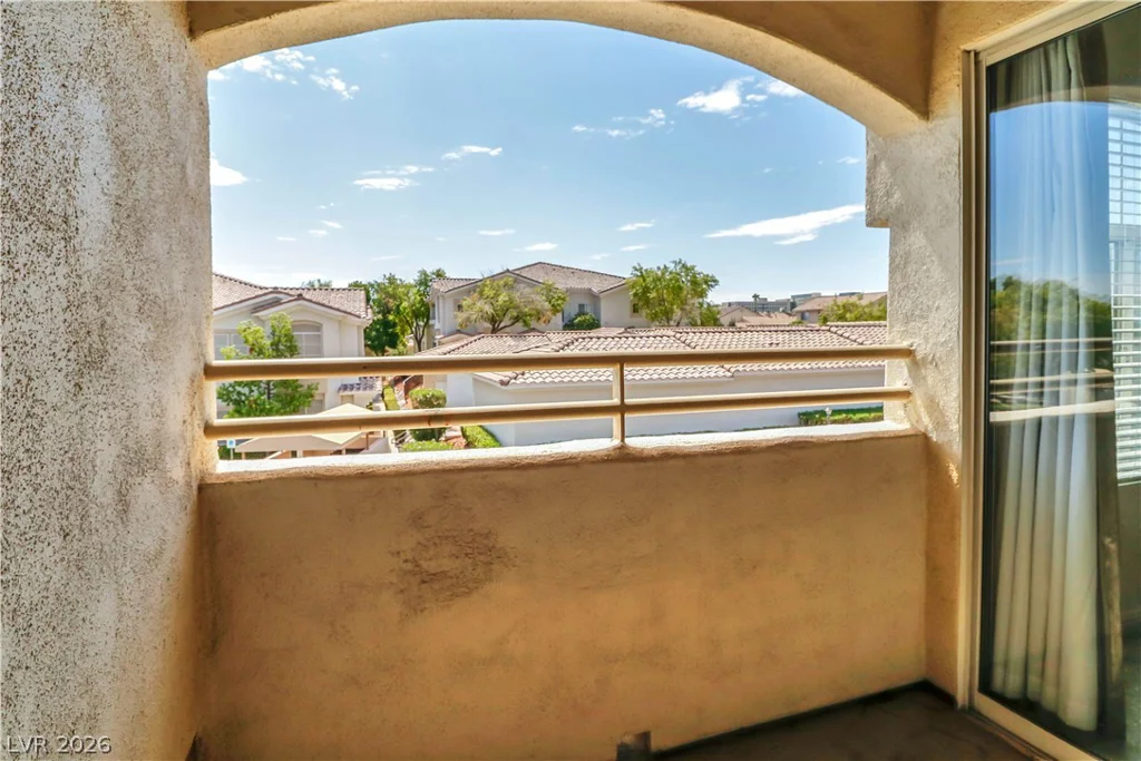 1401 Red Crest, Las Vegas, NV 89144