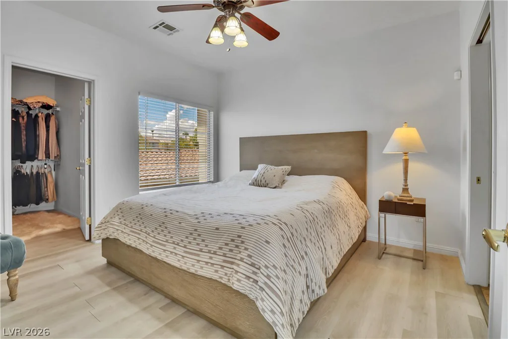 1401 Red Crest, Las Vegas, NV 89144