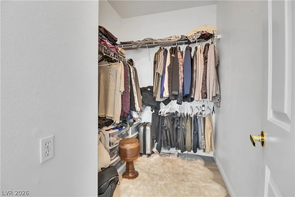 1401 Red Crest, Las Vegas, NV 89144