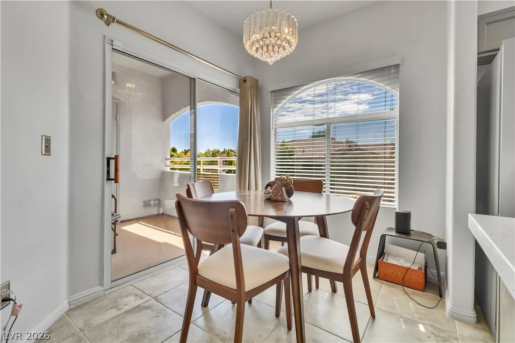 1401 Red Crest, Las Vegas, NV 89144