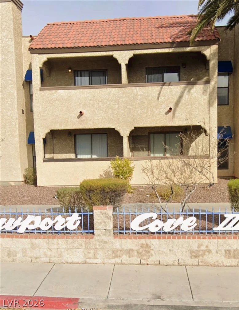 4706 Obannon, Las Vegas, NV 89102