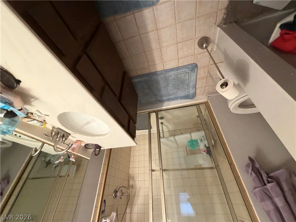 4706 Obannon, Las Vegas, NV 89102