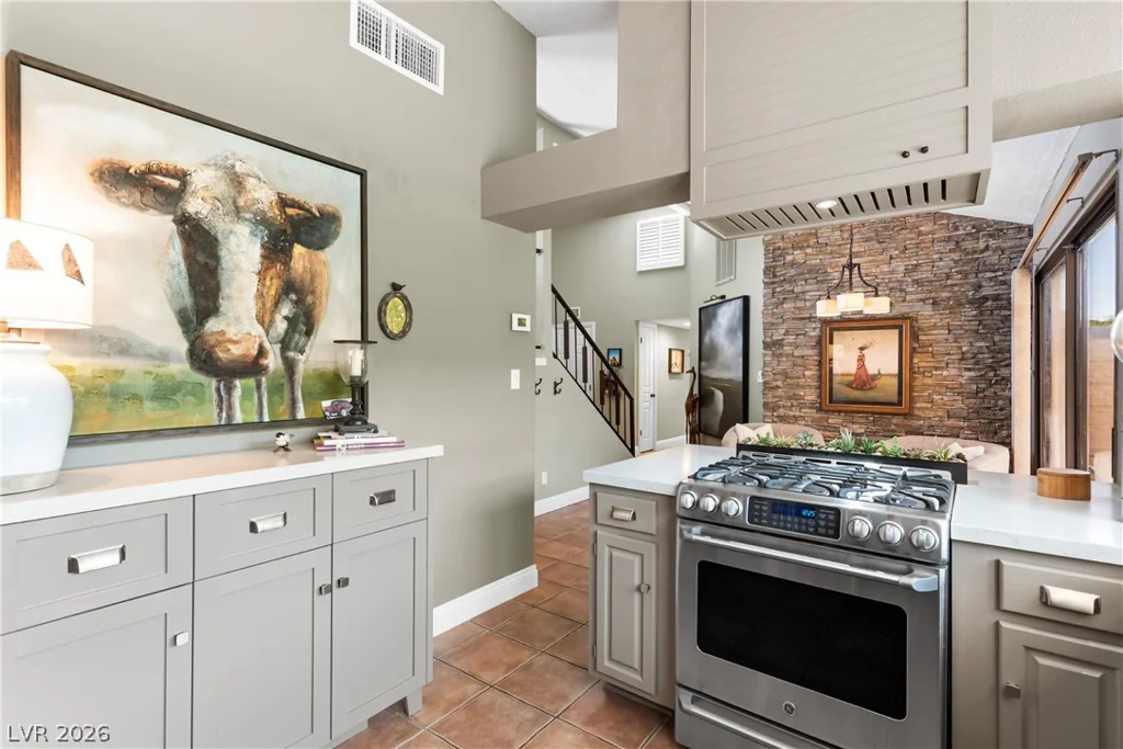 544 Greenbriar, Boulder City, NV 89005