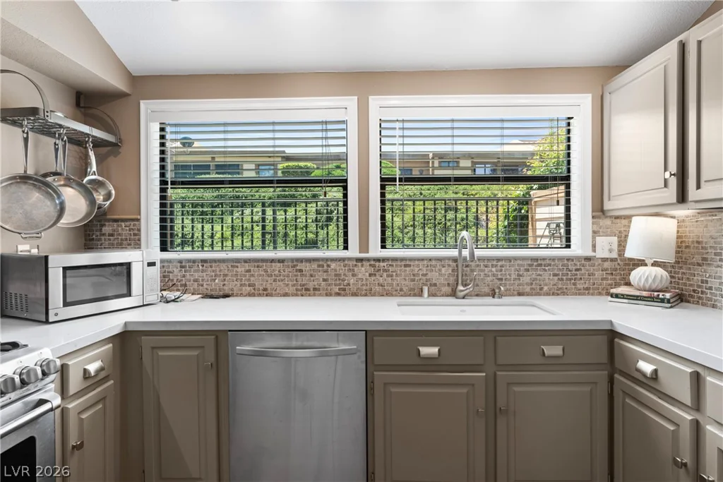 544 Greenbriar, Boulder City, NV 89005