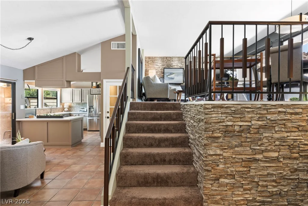 544 Greenbriar, Boulder City, NV 89005