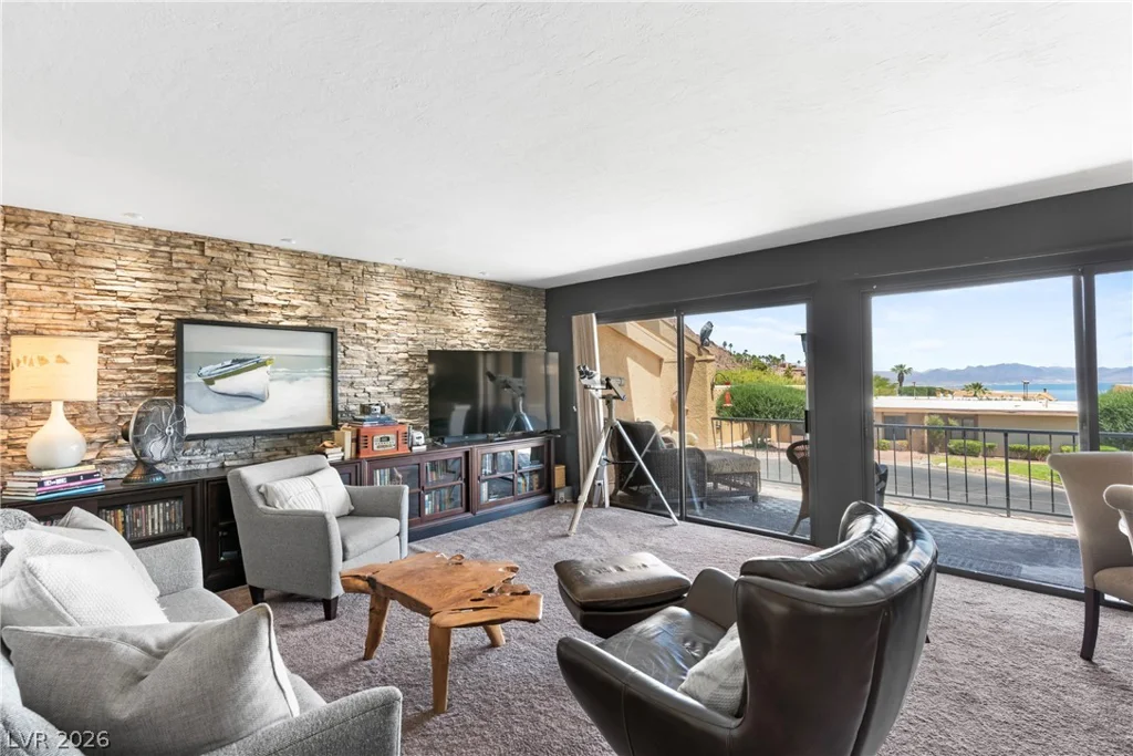 544 Greenbriar, Boulder City, NV 89005