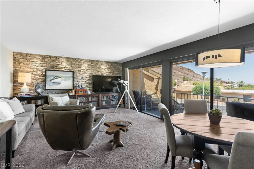 544 Greenbriar, Boulder City, NV 89005
