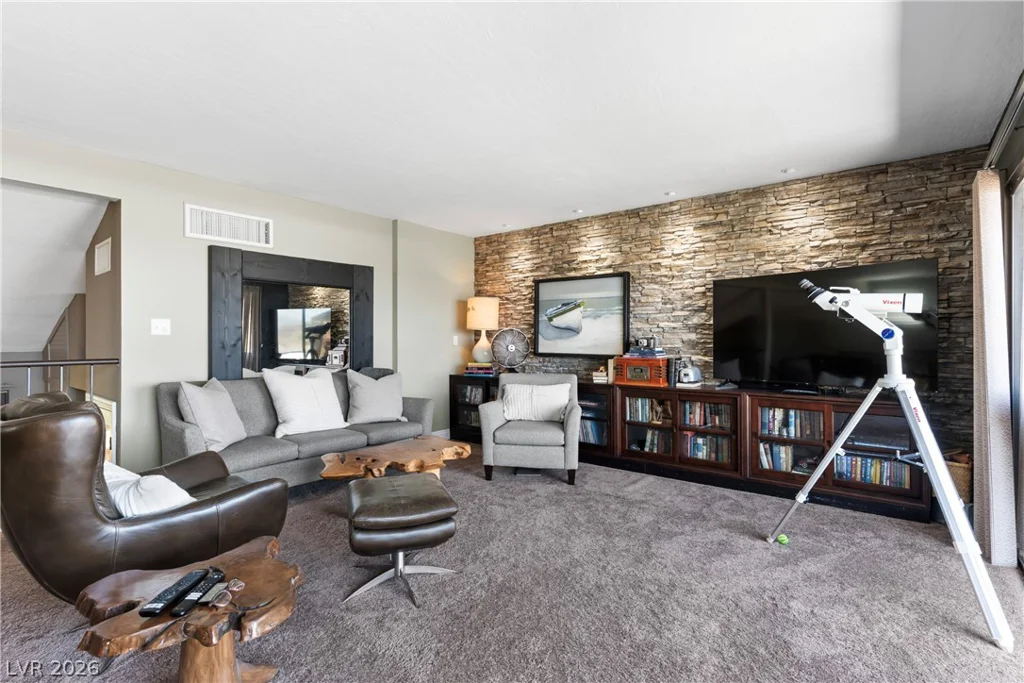 544 Greenbriar, Boulder City, NV 89005