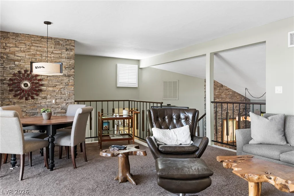544 Greenbriar, Boulder City, NV 89005