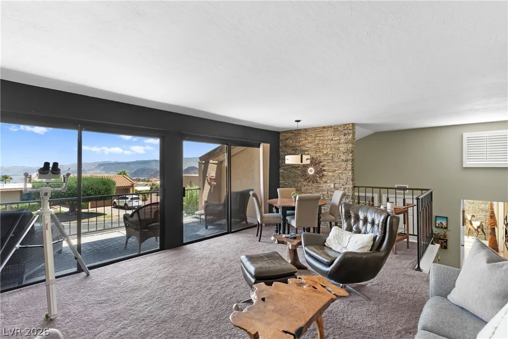 544 Greenbriar, Boulder City, NV 89005